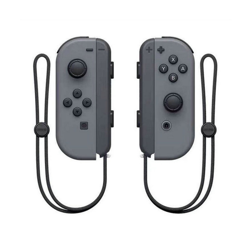 Беспроводной джойстик Joycon для Nintendo Switch