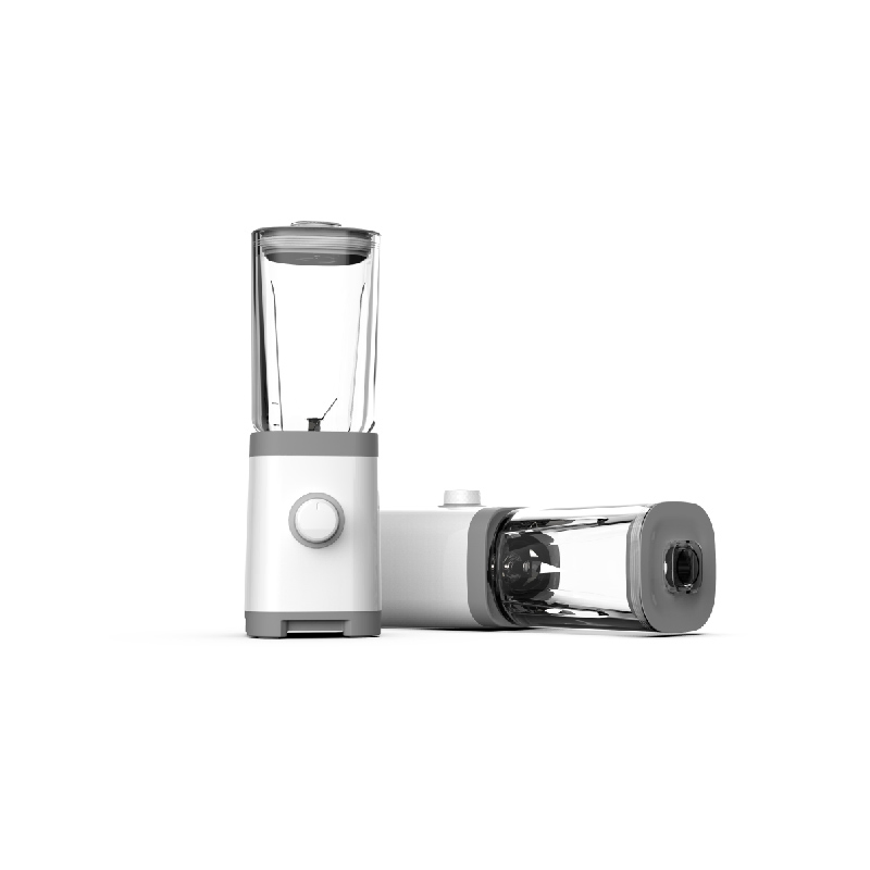 Home Using Mini Multi Funct Juicer Maker Electric