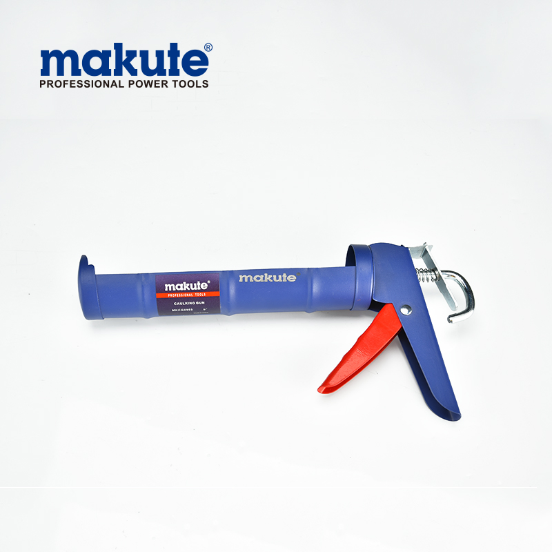 Best Quality Electric Mini Cartridge Caulking Guns Mkcg0903