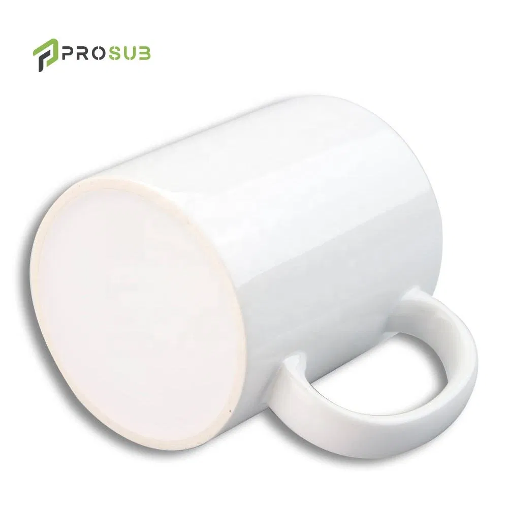 Керамическая кружка для сублимации Prosub 11oz