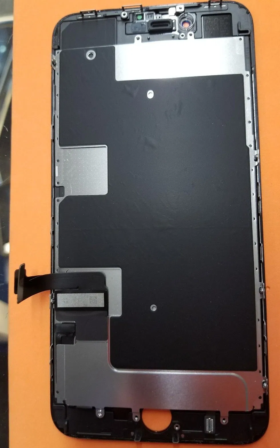 Оригинальный дисплей для iPhone 8/8 Plus