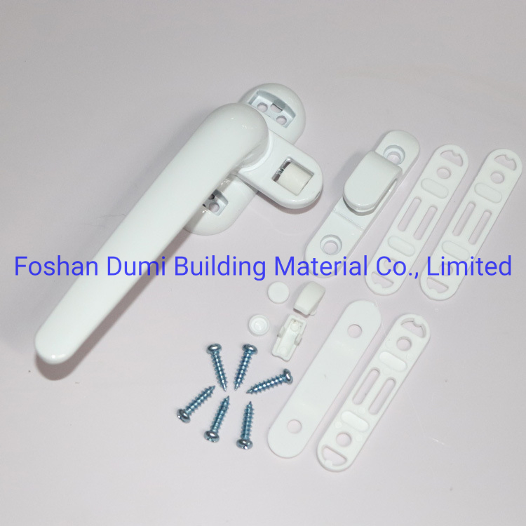 Window Handle