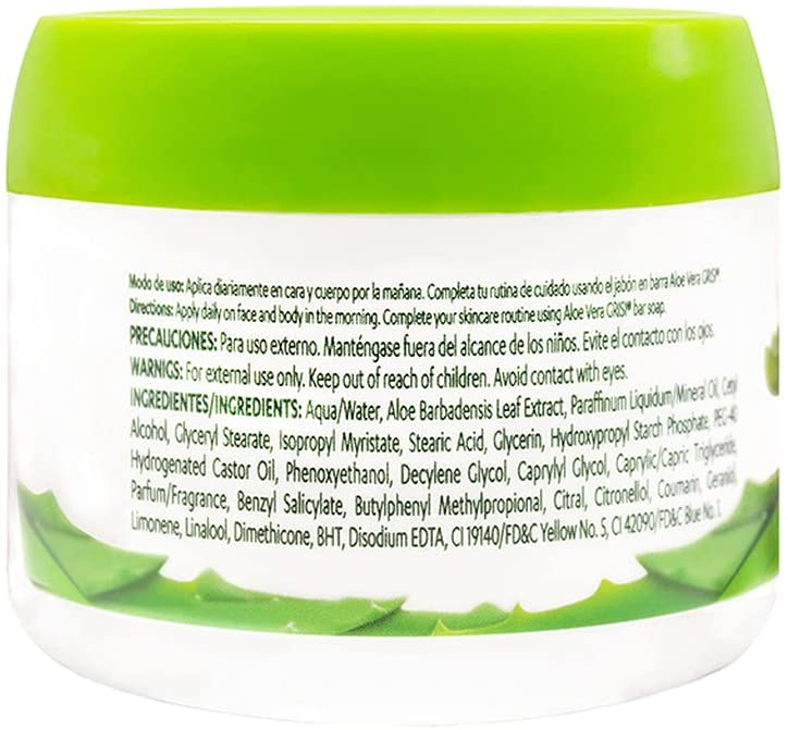 OEM/ODM Moisturizer Body Cream Strawberry/Mango/Almond Milk Body Lotion