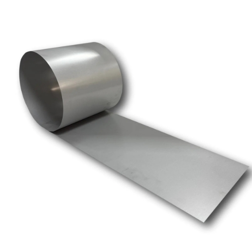 Roof Construction Aluminum Roof Roll Valley Flashing for Canada Market