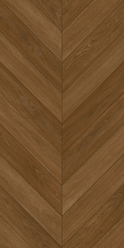 Керамическая плитка под дерево 600x1200 мм