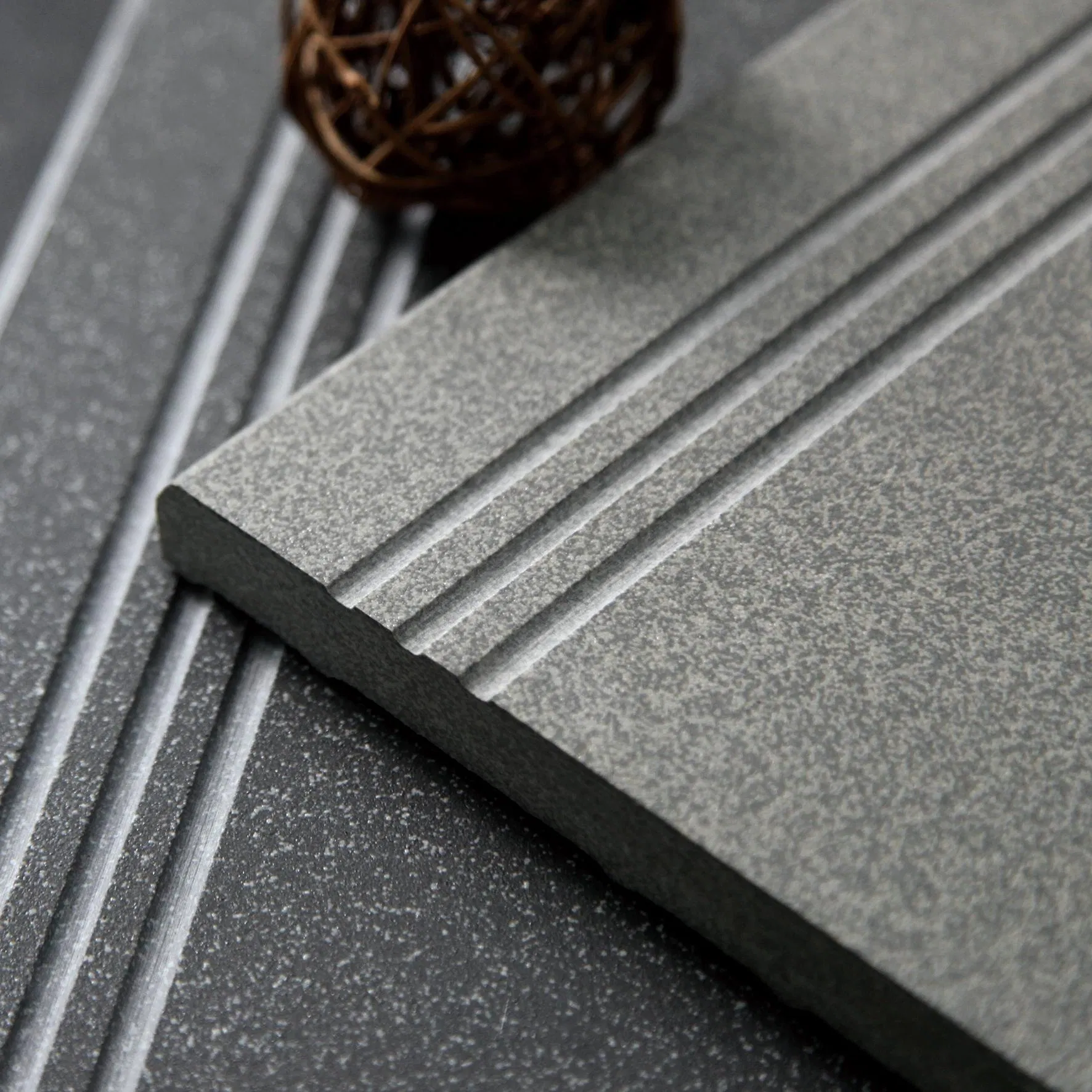 Advanced Technology Highly Precise Scratch Resistant Wear Resistant Environmentally Friendly Artificial Quartz Stone