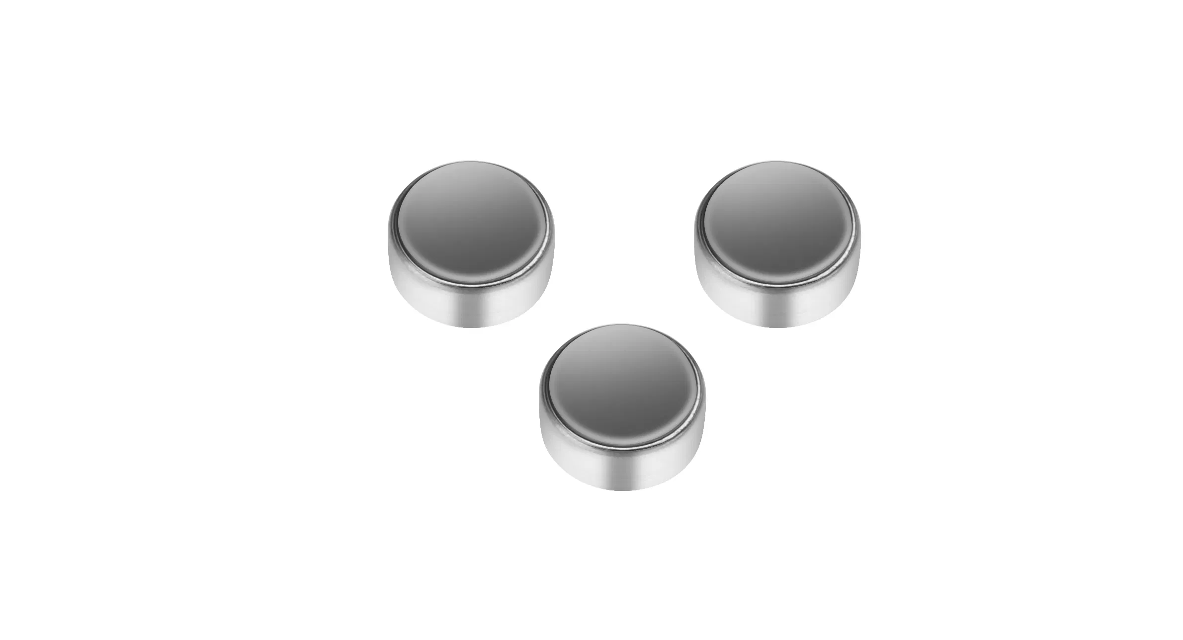 Аккумуляторная батарейка LIR2016 3.6V 18mAh