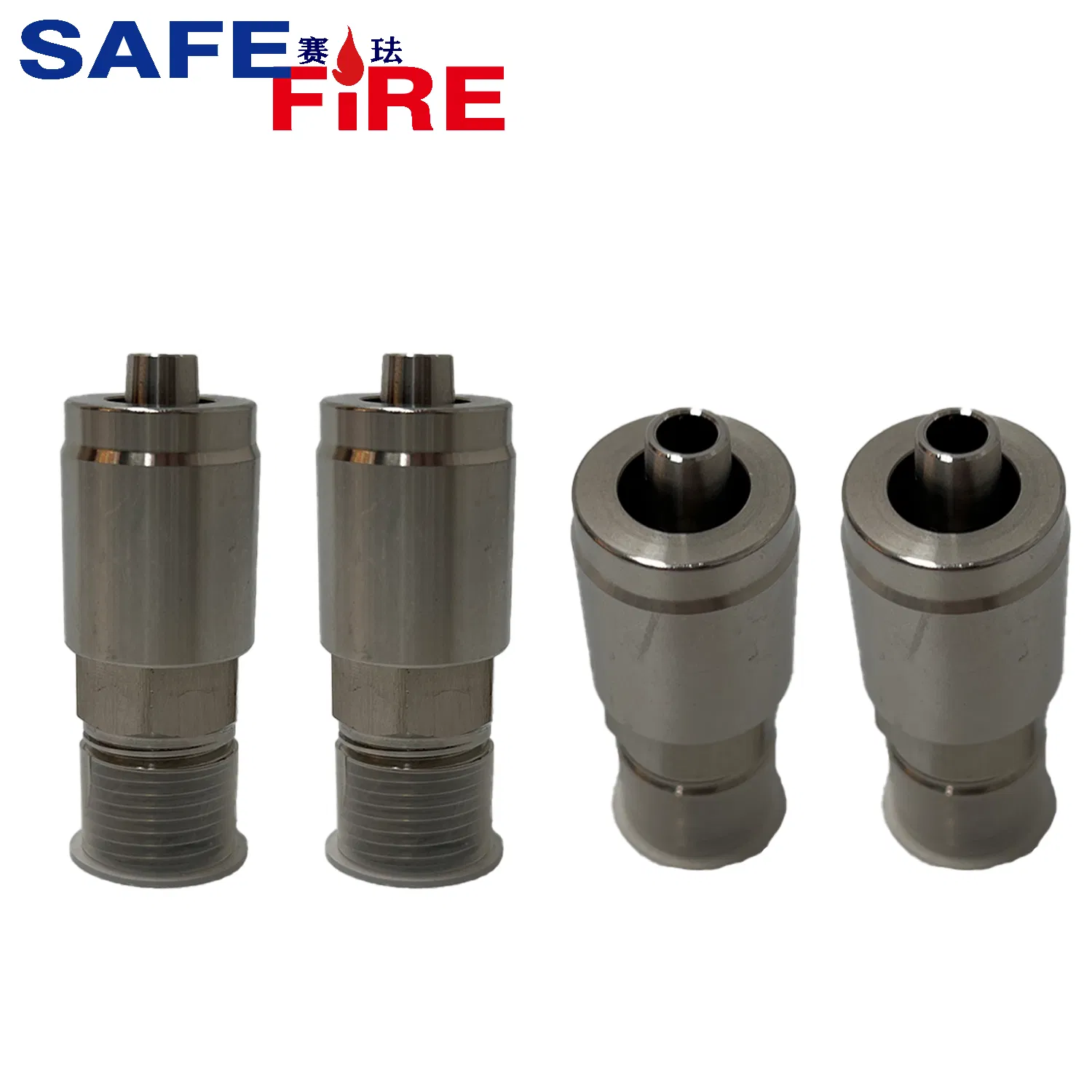LPG Hose Connector, Factory Direct Sales