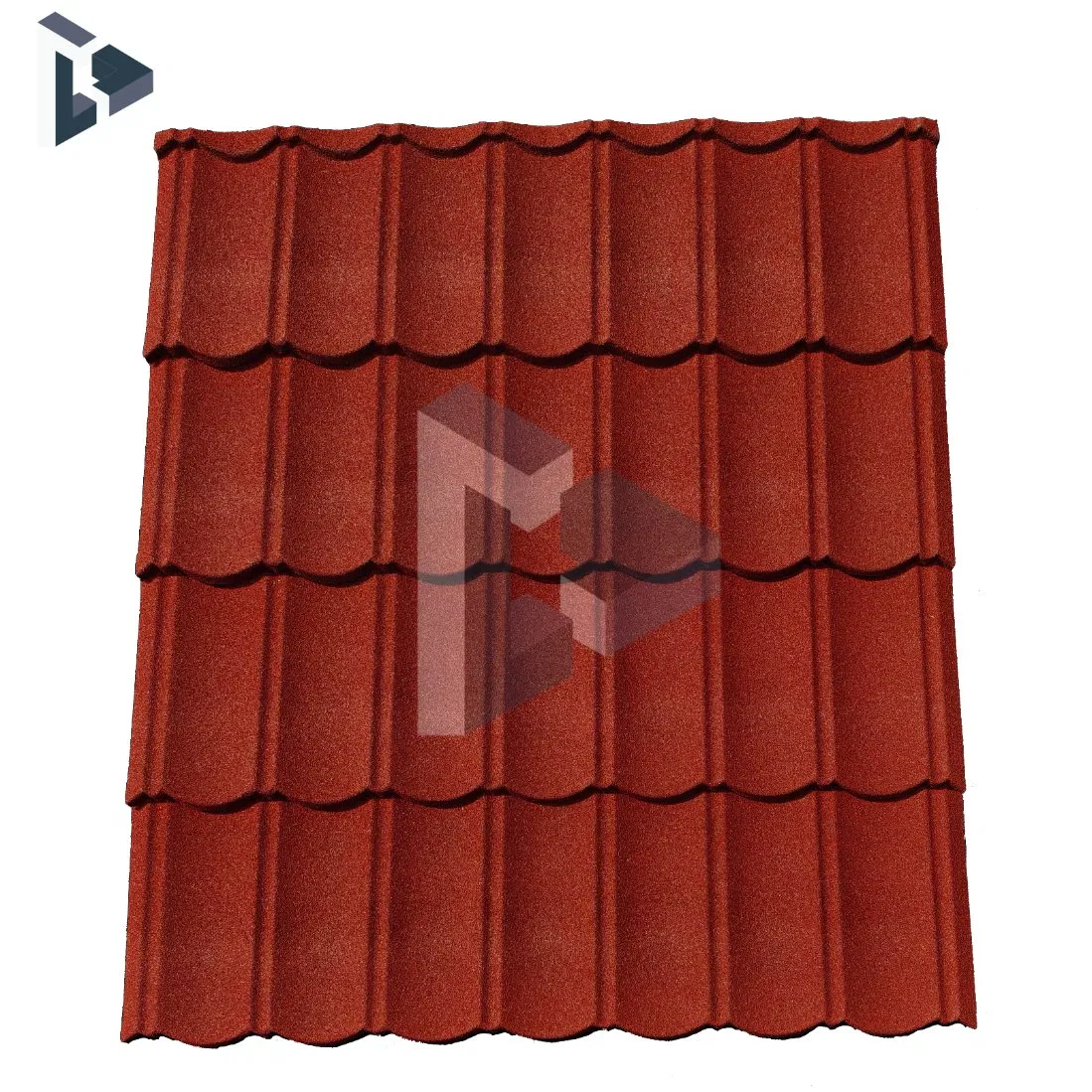 Factory Price Chinese Styled Roof Tiles Roof Design Sheet Telhas Shingle Asphalt Roofing Shingle Green Building Materials