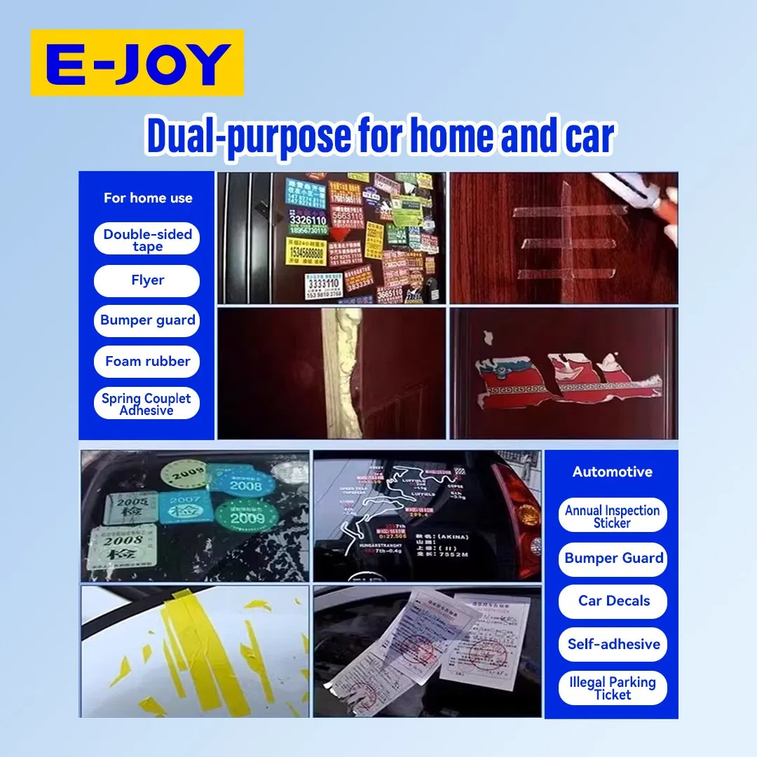 Multi-Surface Orange Oil Cleaner with Powerful Deep Cleansing Action for Household Use