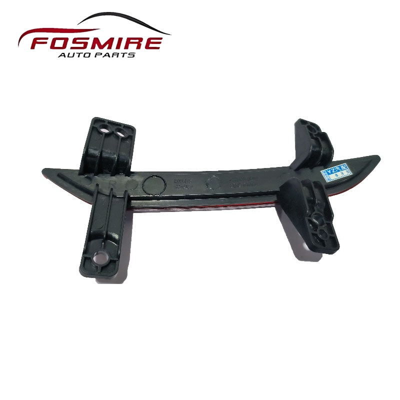 Стоп-сигнал LED для Changan CS35, арт. S111F2805030501