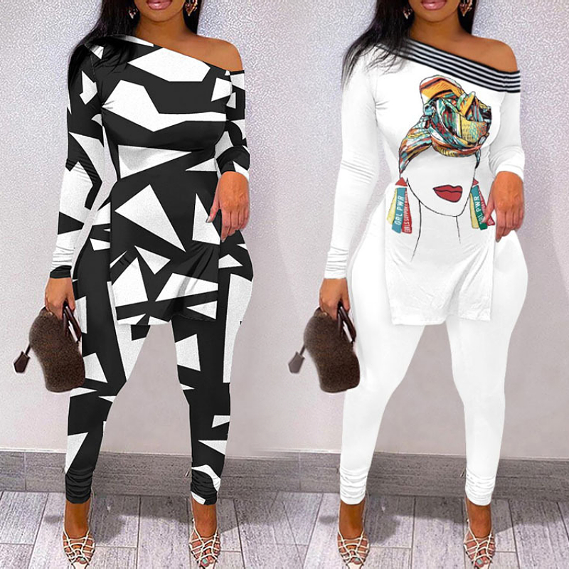 Футболка женская с длинным рукавом базовая