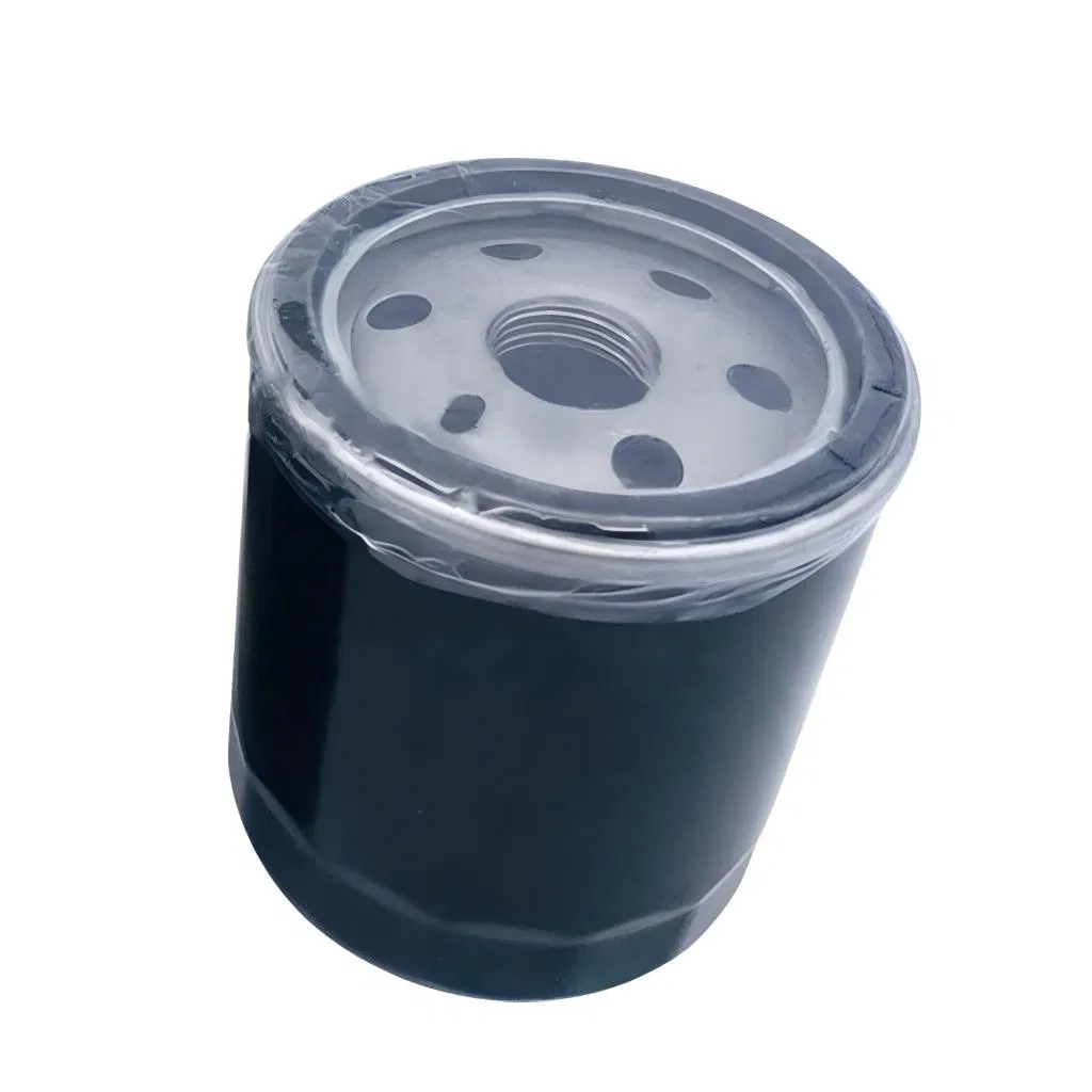 Mygt Oil Filter LF10-14-302A for Ford Chery