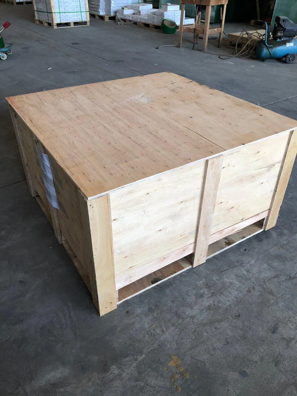 Стеклянная мозаика для бассейна и ванной