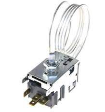 Best Quality Freezer Capillary Defrost Thermostat