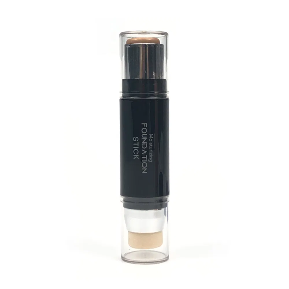 Private Label Long Lasting Moisturizing Foundation Stick