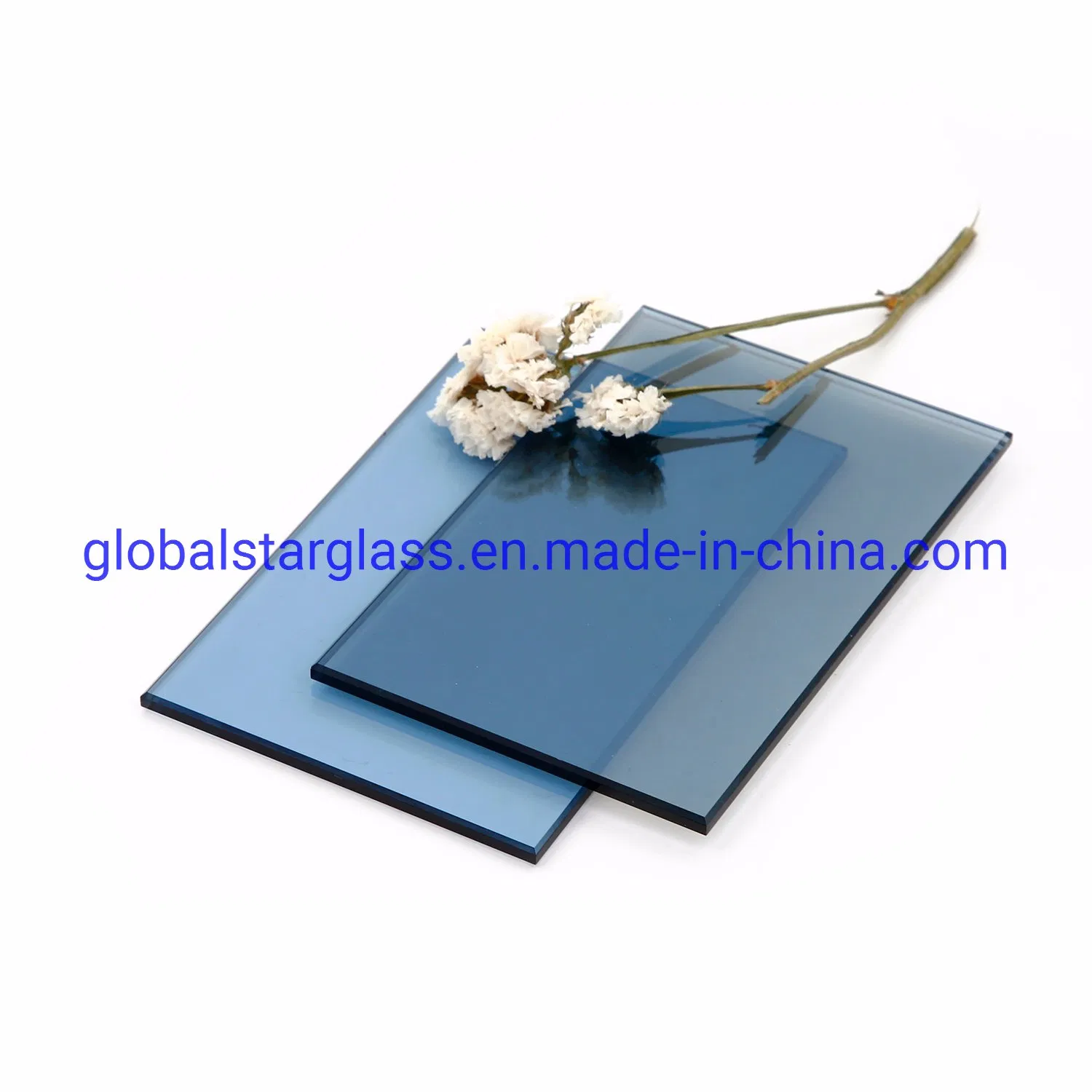 4mm 5mm 5.5mm 6mm Tinted/Dark Blue/Dark Green/Bronze/Clear/Golden/Pink/Dark Grey/Euro Grey/Ford Blue/Light Green Float Glass