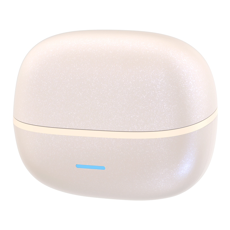 Наушники OWS Clip Open Ear Bluetooth 5.4
