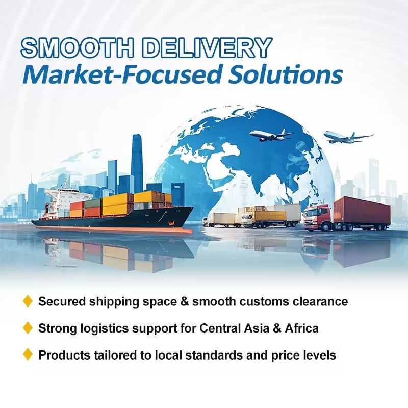 Modern 3D Waterproof Interlocking Decking Tile DIY Click Square WPC Wood Outdoor Flooring for Backyard Swimming