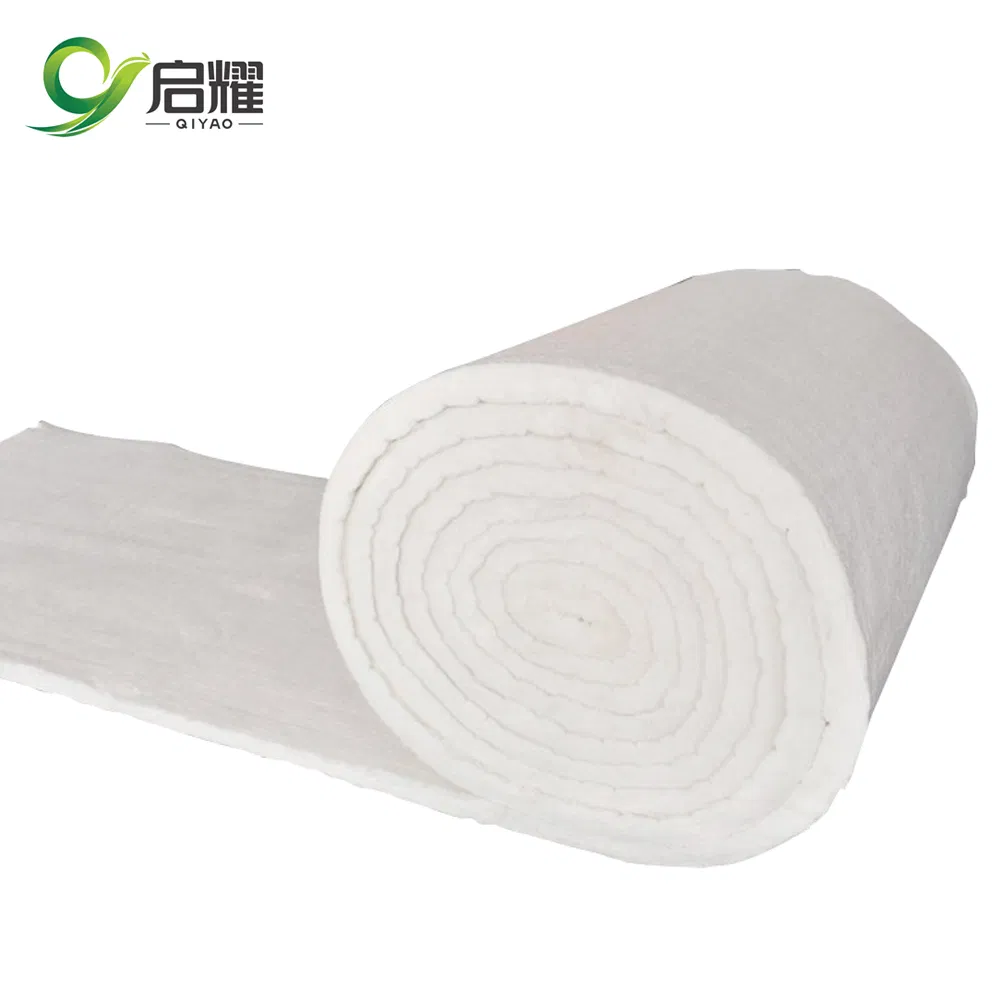 CE Aerogel Thermal Insulation for Building