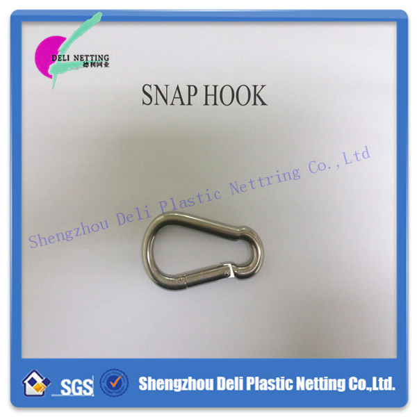 Premium 304 Stainless Steel Shade Sail Installation Accessories Kit