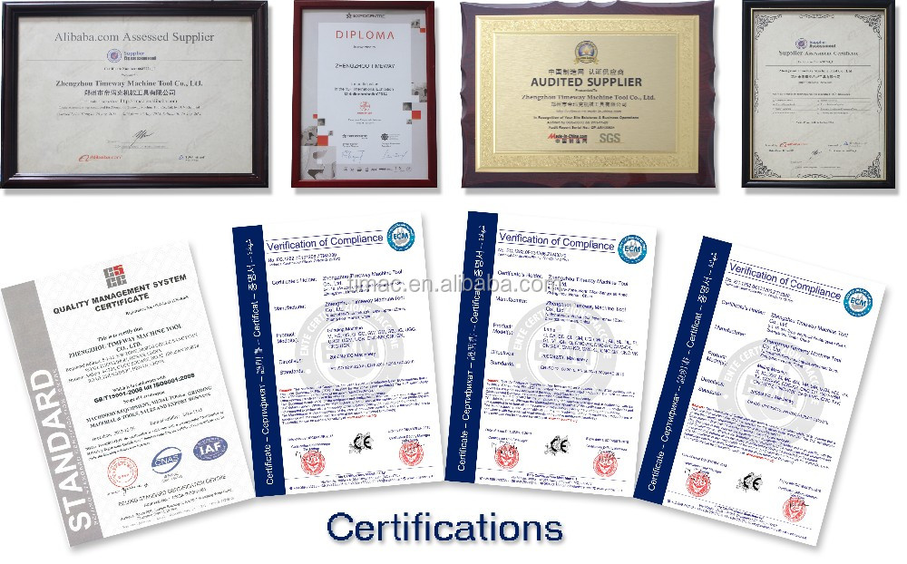 Ленточная пила по металлу горизонтальная полуавтоматическая универсальная