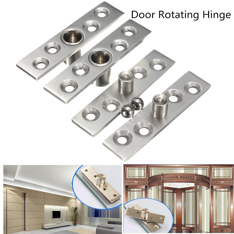 Dongguan Hardware Sheet Metal Fabrication Stamping Parts Custom Box Doors and Windows Hinge Stainless Steel Aluminum Lock Key Accessories