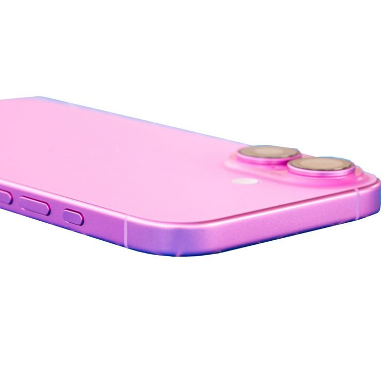 Смартфон Phone 16 Unlocked, 256GB, 12GB RAM