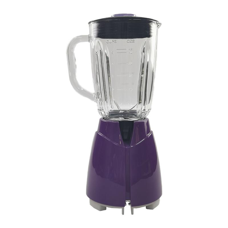 Hot Sell Electric Table Blender, High Quality Mixer Blender
