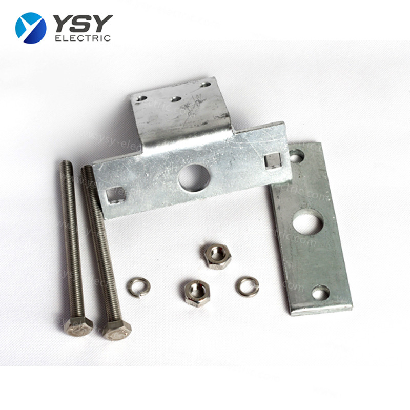 Customized Steel CNC Machining Milling/Stamping/Cutting/Copper/Brass Wall Mount Metal Bracket