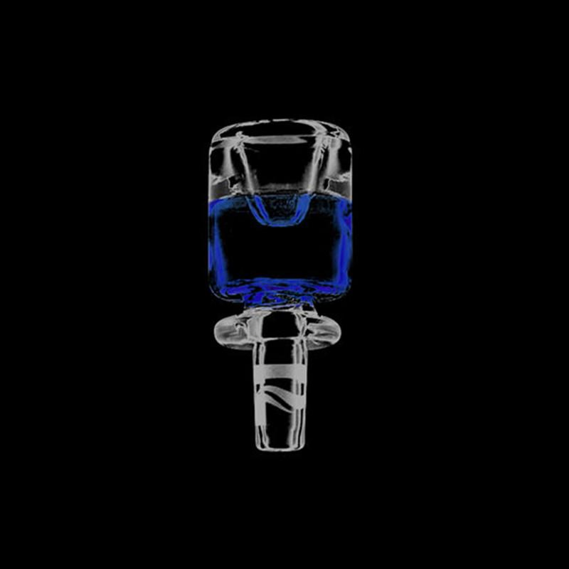 Smoking Pipe Shisha Hookah Water Pipe Handle Accessories