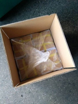 Батарейка литиевая CR1616 3V 45mAh