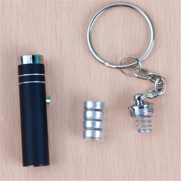 High Quality Wholesale LED Down Light LED Light Money Detector