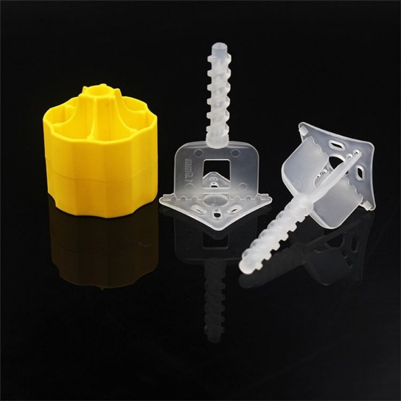 Niu Yuan Customized Spin Doctor Tile Leveling System