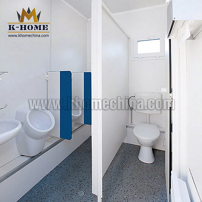Two Story Modular Homes Portable Modular Hotel Units