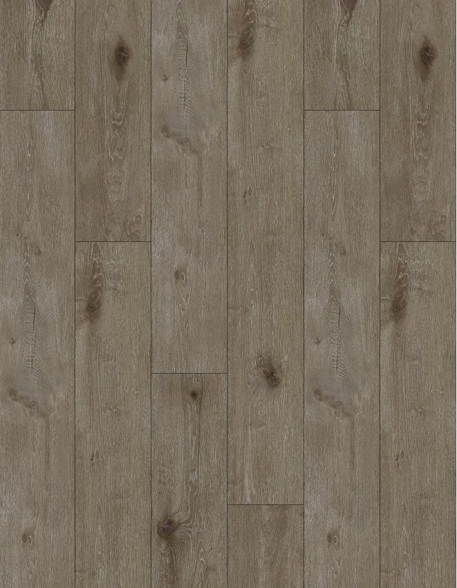 Плитка SPC Sego Oak 4 мм, замковое соединение