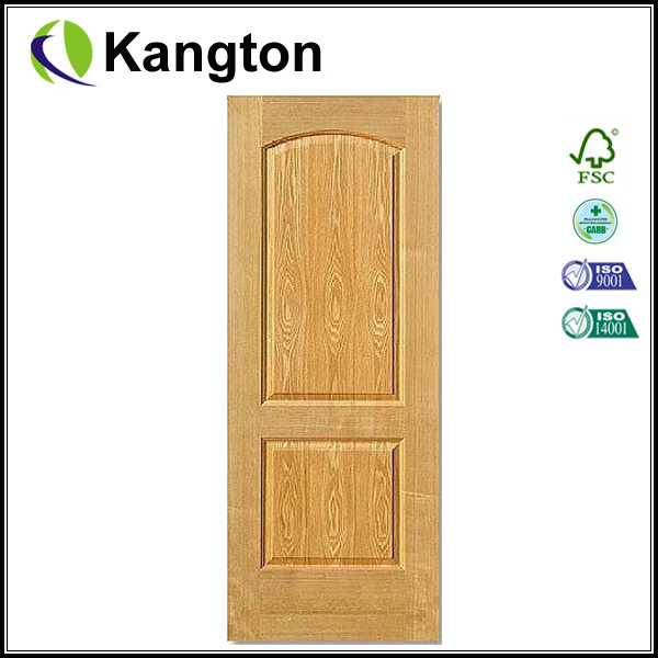 Kangton HDF Moulded Door Skins (door skin)