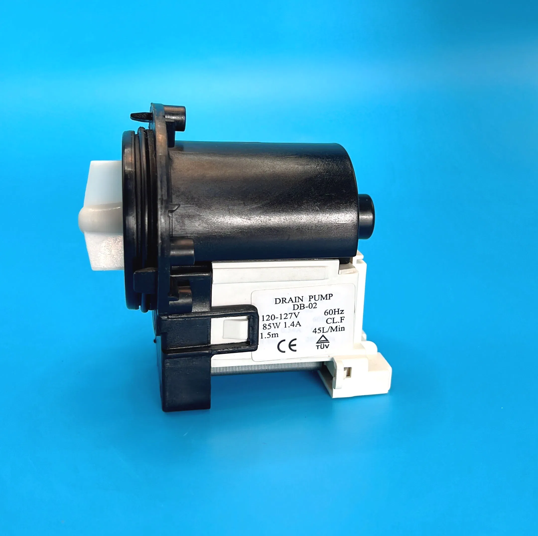 Dish Washer Pump LG Drain Pump