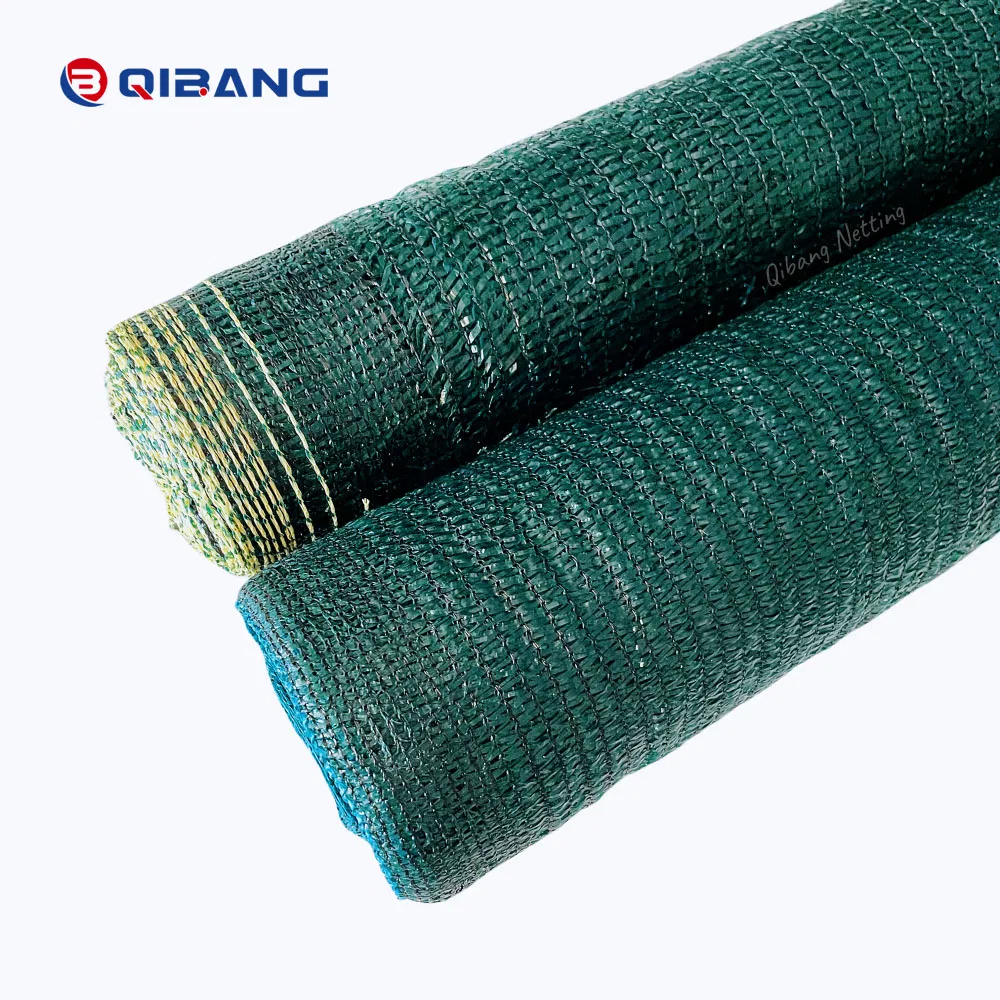 Затеняющая сетка для теплиц и растений, 45-55%