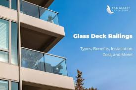 Wholesale Modern Designs Aluminium Glass Railings Aluminum UPVC Balustrade Staircase Stair Rack Balcony Garden Frameless Post Heavy Duty Railings Price