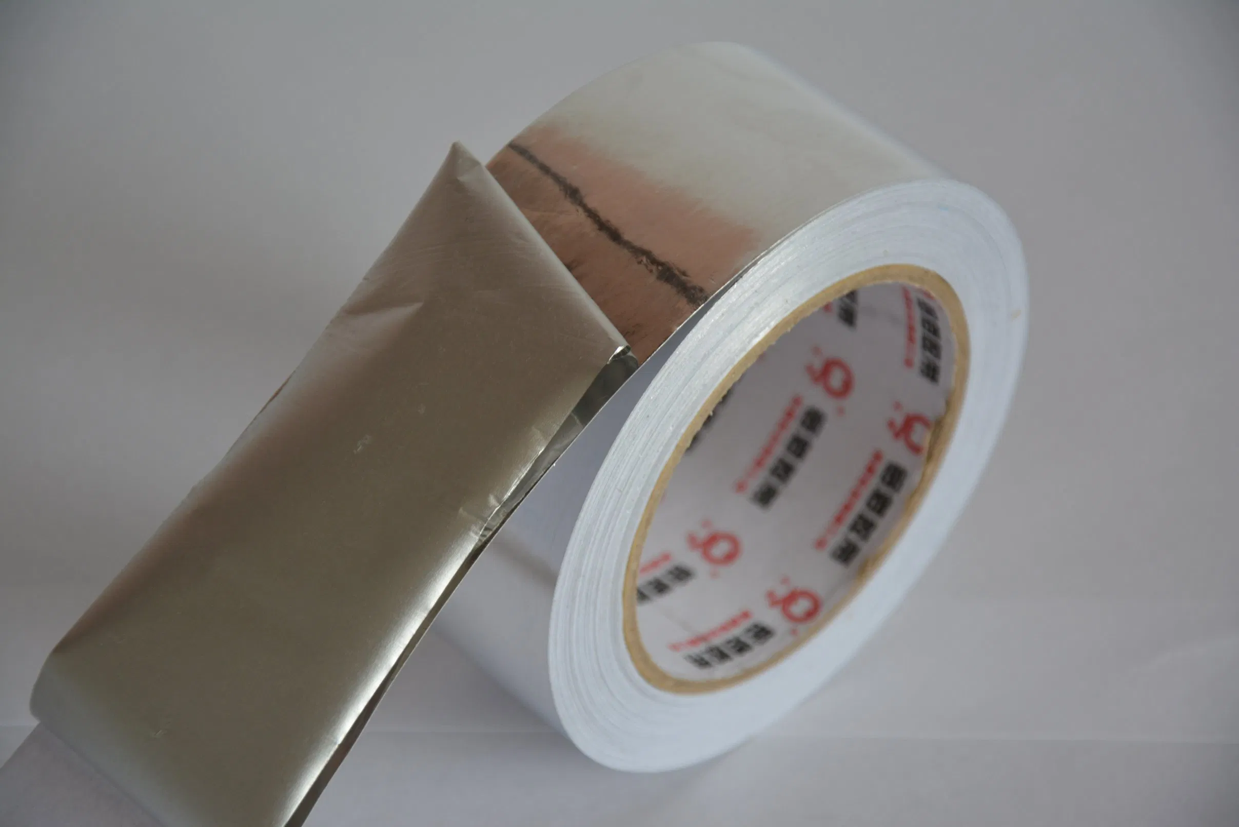 Aluminum Foil Adhesive Tape for Air Conditioner