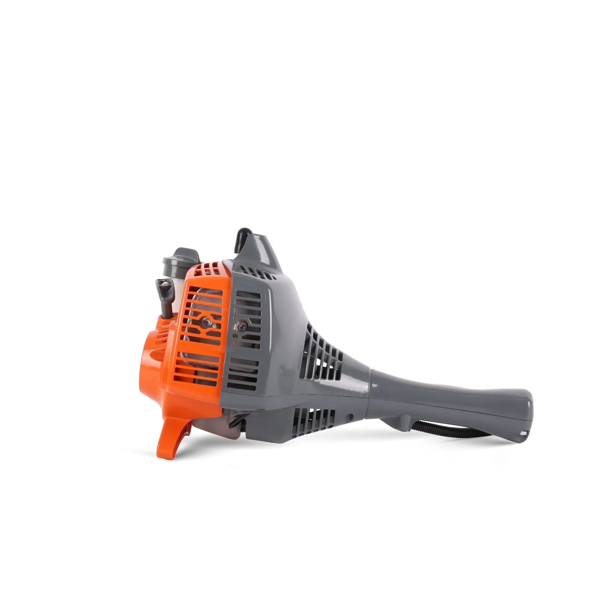 Holzfforma 2 Stroke 27.2cc Gasoline Powerful Grass Cutting Tool Brushcutter Fs55