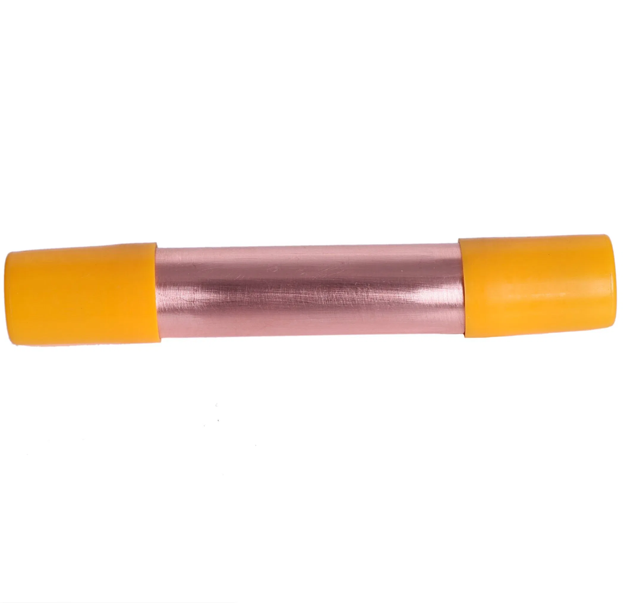 Premium Capillary Copper Filter Drier for Air Conditioning Systems