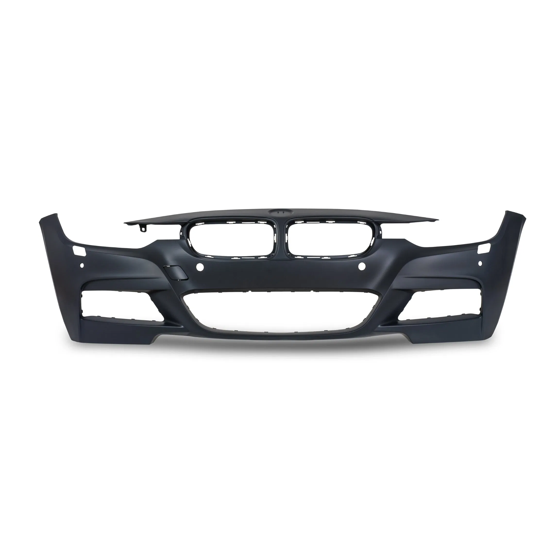 Wift Front Bumper