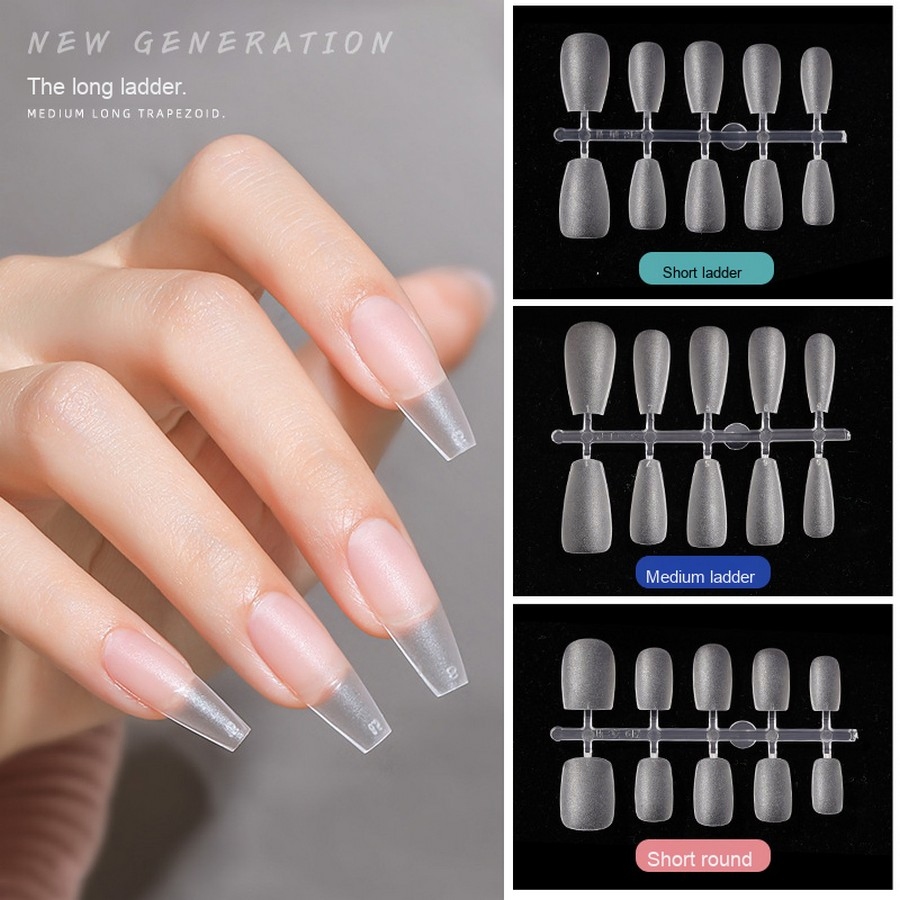 Wholesale 10ml UV Designer Nail Gel Polish Custom Logo Popular Wide Cat Eye Gel Long-Lasting Magnet for Art Nails Factory
