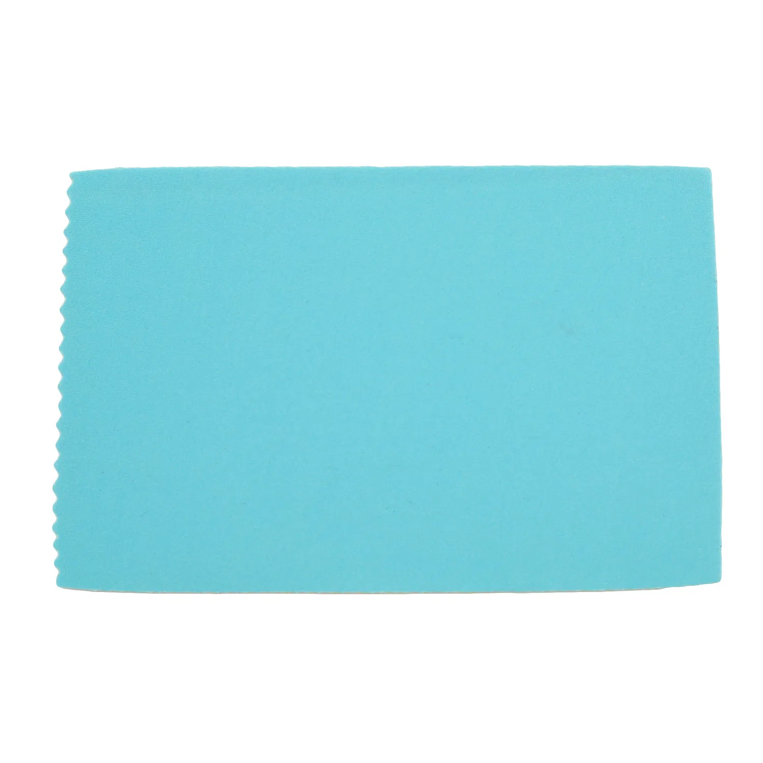 Neoprene Laminated Nylon Fabric (NS-019) by Joy