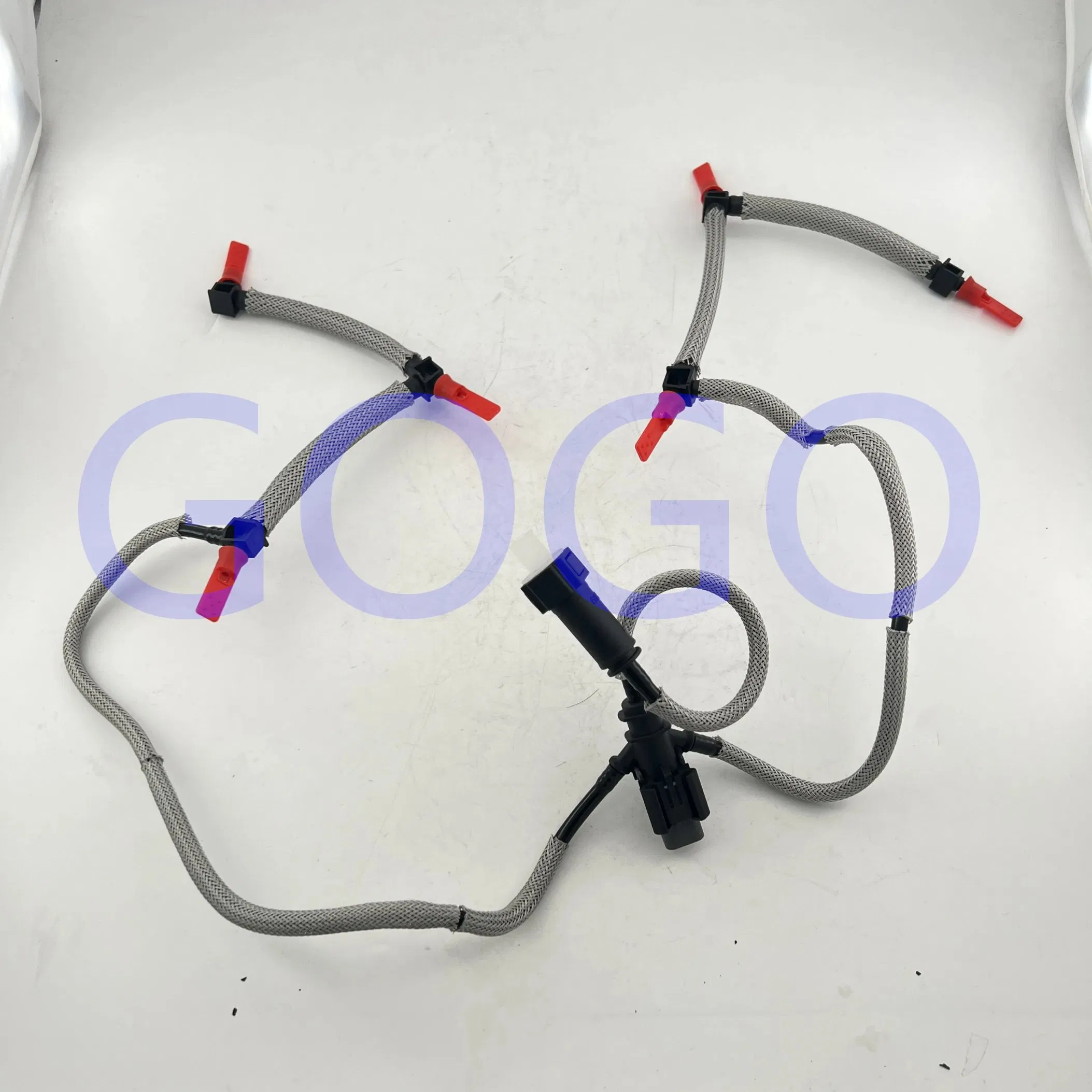 Клапан DISA BMW 11611438404, регулятор впускного коллектора