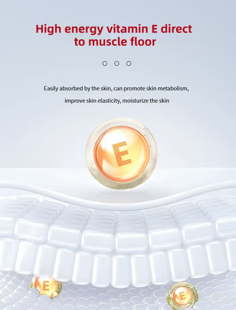 Factory Wholesale Smoothing Repairing Body Serum Moisturizing Hydrating Daily Hydration Body Oil Restore Elasticity Nourishing Avocado Oil Lotion