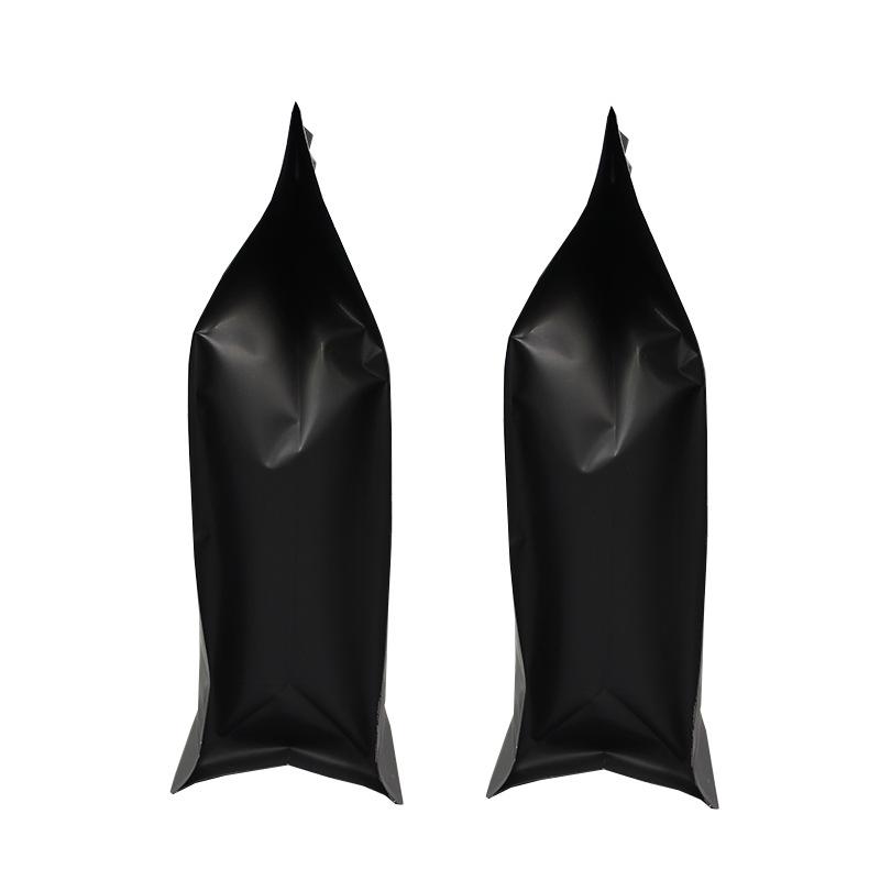 Custom Plastic Paper Box Bag Paper Lunch Box Foldabel Box