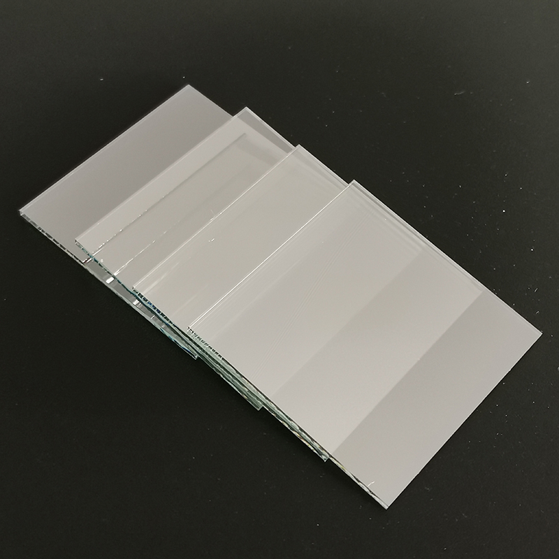 Clear Tempered Corning Gorilla Glass T1.1/0.8/0.7/0.55mm